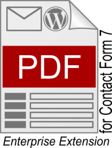 best free online pdf form filler